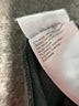 Susan Graver Gray Active Pants Size L - photo 8