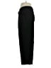 Torrid Solid Black Dress Pants Size 16 - photo 5