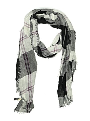 Lane Bryant Scarf (view 1)