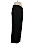 Torrid Solid Black Dress Pants Size 16 - photo 4