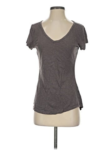 14th & Union Short Sleeve T-Shirt (view 1)
