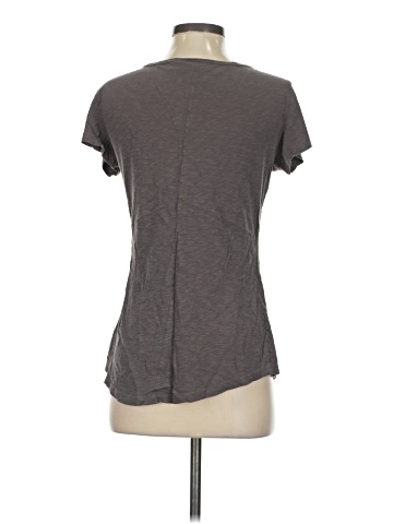 14th & Union Short Sleeve T-Shirt (view 2)