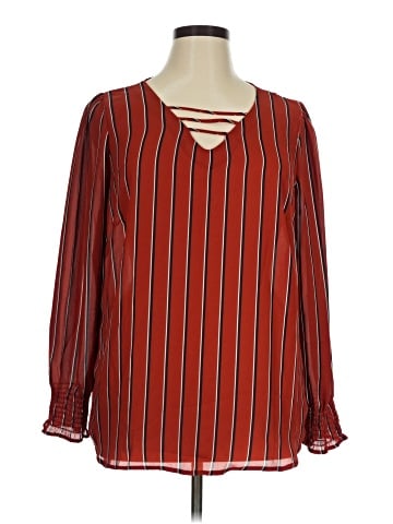 Maurices Casual Dress (view 1)