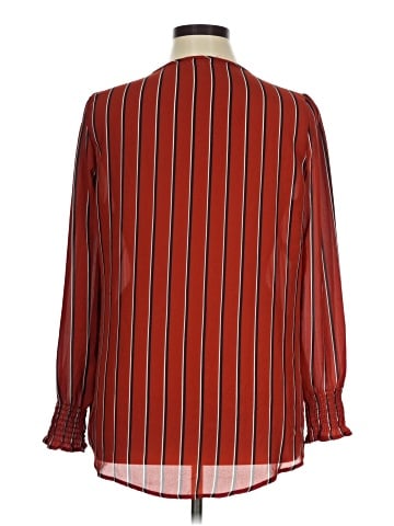 Maurices Casual Dress (view 2)