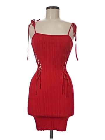 Hera Collection Cocktail Dress (view 1)