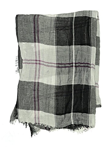Lane Bryant Scarf (view 2)