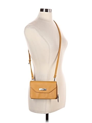 Nine West Crossbody Bag (view 2)