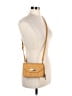 Nine West Yellow Crossbody Bag One size - photo 2