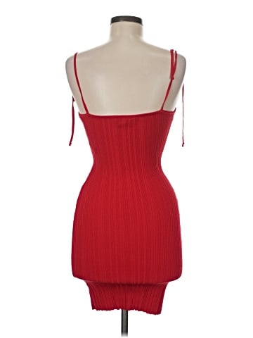 Hera Collection Cocktail Dress (view 2)