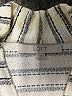 Ann Taylor LOFT Ivory Cardigan Size M - photo 7