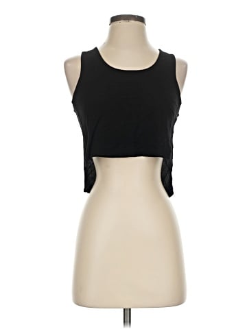 Re:named Sleeveless T-Shirt (view 1)