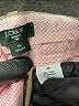 J.Crew Tan Khakis Size 6s - photo 7