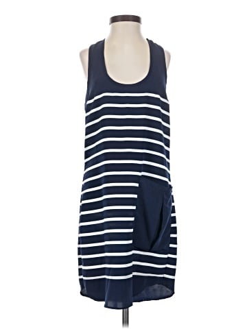 5/48 Sleeveless Top (view 1)