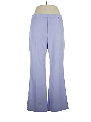 Banana Republic Factory Store Dress Pants (view 1)