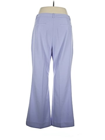 Banana Republic Factory Store Dress Pants (view 2)