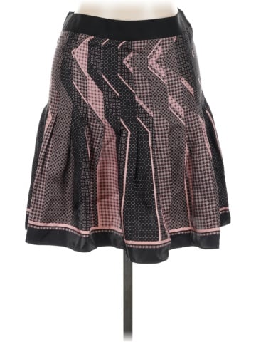 Elie Tahari Casual Skirt (view 1)