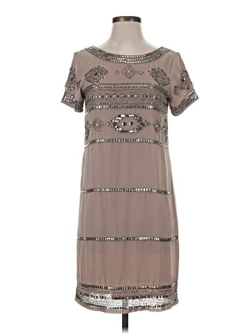 Vila Casual Dress (view 1)