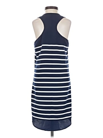 5/48 Sleeveless Top (view 2)