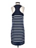 5/48 100% Polyester Blue Sleeveless Top Size XS - photo 2