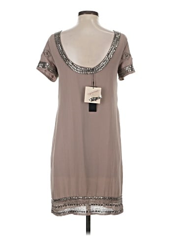 Vila Casual Dress (view 2)