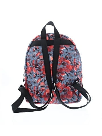 Kipling Backpack (view 2)