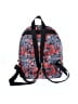 Kipling Red Backpack One size - photo 2
