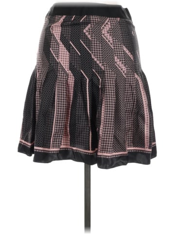 Elie Tahari Casual Skirt (view 2)