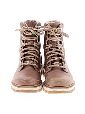 New Balance Ankle Boots (view 2)