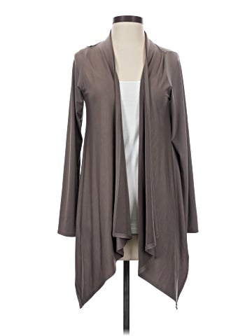 Kokoon Kimono (view 1)