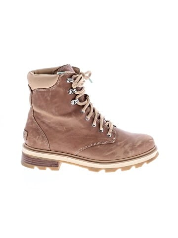 New Balance Ankle Boots (view 1)