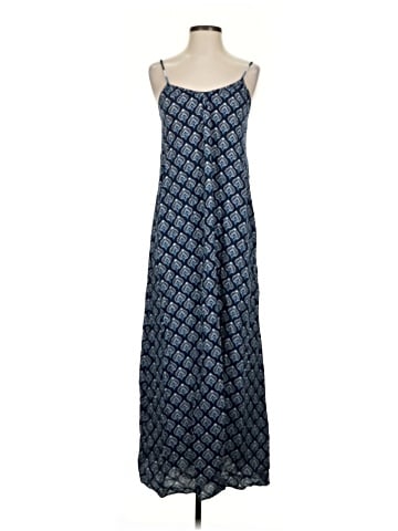 Roxy Casual Dress (view 1)