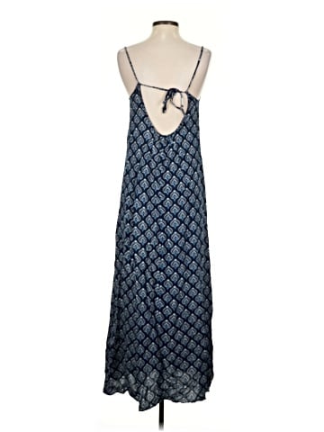 Roxy Casual Dress (view 2)