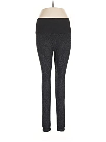 Soma Leggings (view 1)