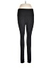 Soma Black Leggings Size L - photo 1