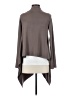 Kokoon Gray Kimono Size S - photo 2