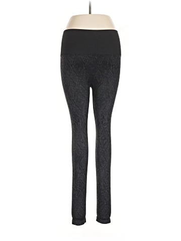 Soma Leggings (view 2)