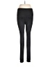 Soma Black Leggings Size L - photo 2