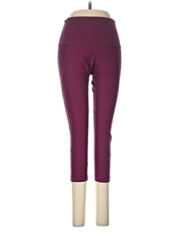90 Degree by Reflex Active Pants (view 1)