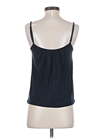 Wildfox Sleeveless Top (view 2)