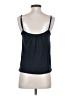 Wildfox Black Sleeveless Top Size XS - photo 2