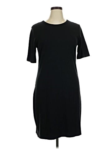 Old Navy Casual Dress (view 1)