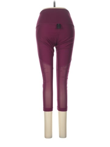 90 Degree by Reflex Active Pants (view 2)