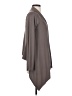 Kokoon Gray Kimono Size S - photo 4