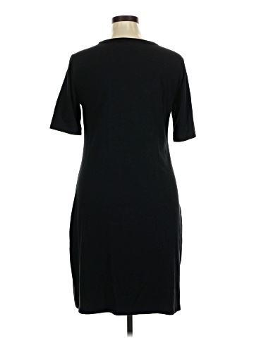 Old Navy Casual Dress (view 2)