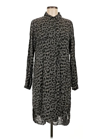 MADE IN ITALY Casual Dress (view 1)