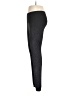 Soma Black Leggings Size L - photo 5