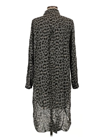 MADE IN ITALY Casual Dress (view 2)