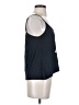 Wildfox Black Sleeveless Top Size XS - photo 4