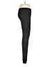 Soma Black Leggings Size L - photo 4