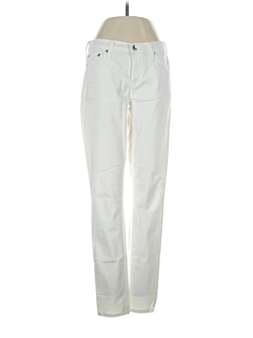 Big Star Jeans (view 1)